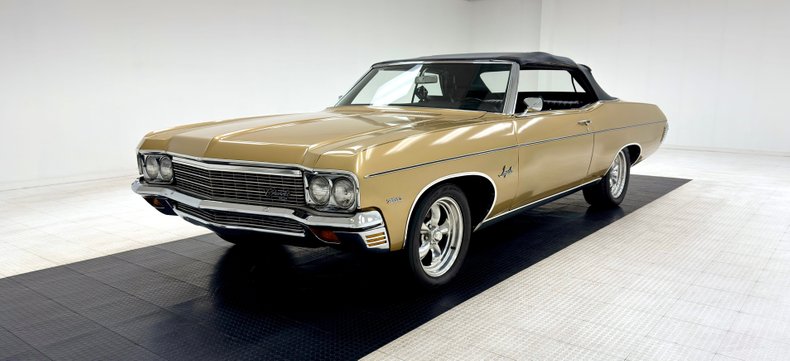 Unknown-Impala-1970-Champagne-Gold-Black-46