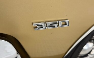 Unknown-Impala-1970-Champagne-Gold-Black-47