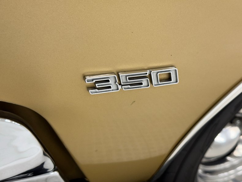 Unknown-Impala-1970-Champagne-Gold-Black-47