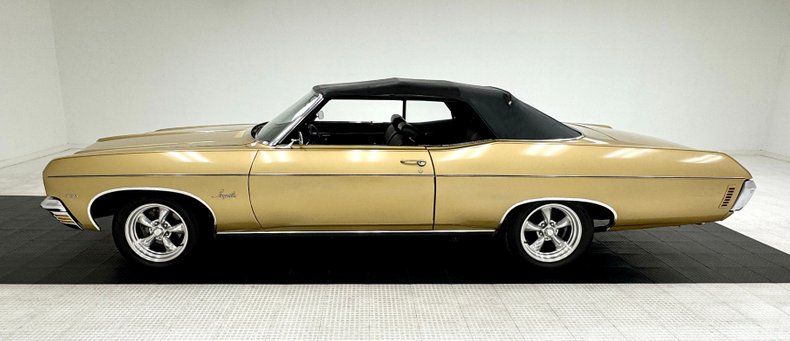 Unknown-Impala-1970-Champagne-Gold-Black-5