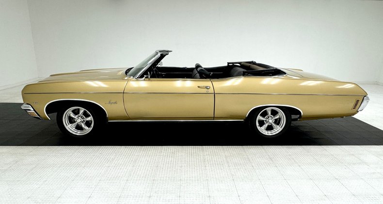 Unknown-Impala-1970-Champagne-Gold-Black-6