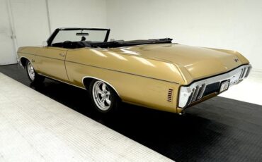Unknown-Impala-1970-Champagne-Gold-Black-8