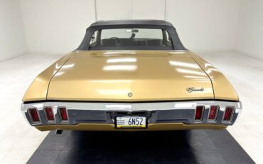 Unknown-Impala-1970-Champagne-Gold-Black-9