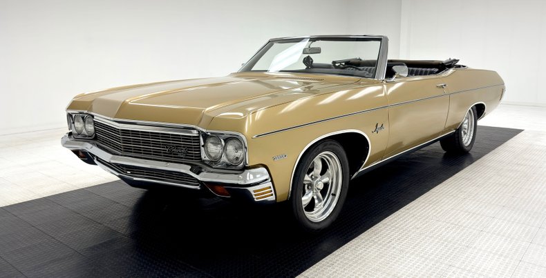 Unknown-Impala-1970-Champagne-Gold-Black