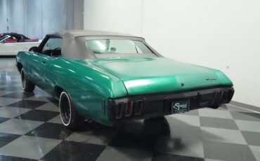Unknown-Impala-1970-Green-Apple-Black-10
