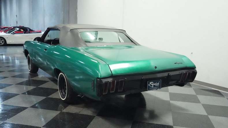 Unknown-Impala-1970-Green-Apple-Black-10