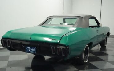 Unknown-Impala-1970-Green-Apple-Black-11