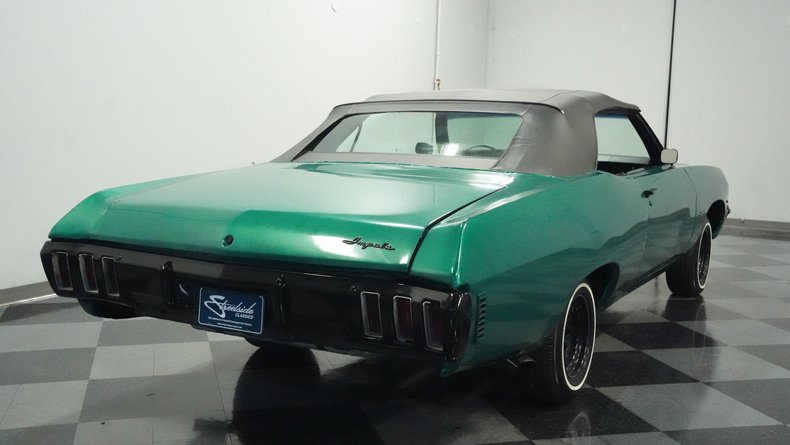 Unknown-Impala-1970-Green-Apple-Black-11