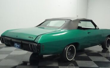 Unknown-Impala-1970-Green-Apple-Black-12