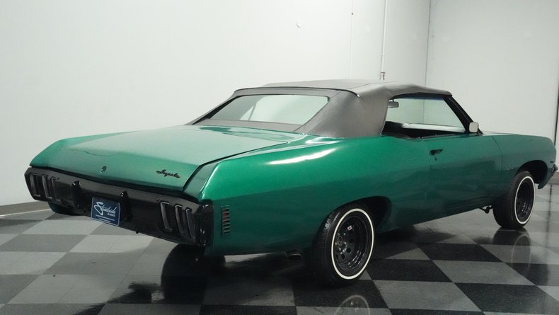 Unknown-Impala-1970-Green-Apple-Black-12