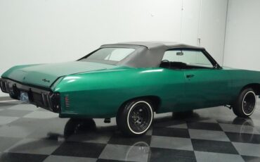 Unknown-Impala-1970-Green-Apple-Black-13