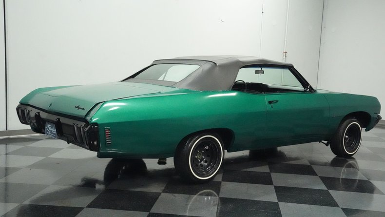 Unknown-Impala-1970-Green-Apple-Black-13