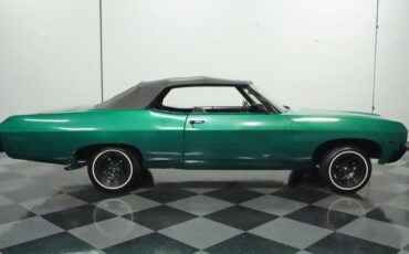 Unknown-Impala-1970-Green-Apple-Black-14
