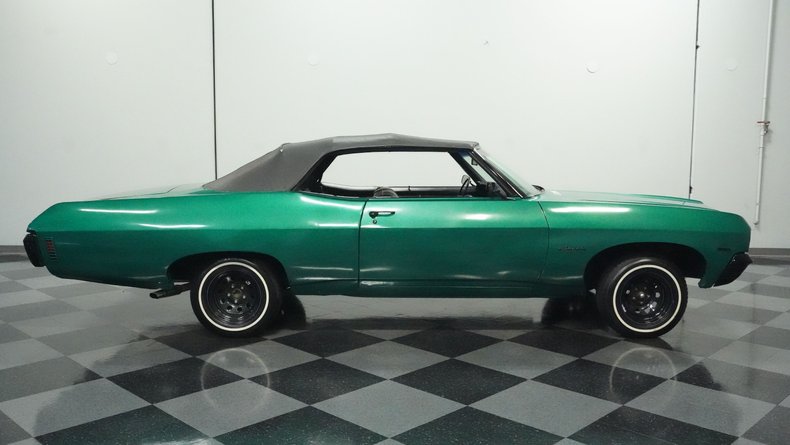 Unknown-Impala-1970-Green-Apple-Black-14