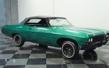 Unknown-Impala-1970-Green-Apple-Black-15