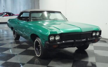 Unknown-Impala-1970-Green-Apple-Black-16