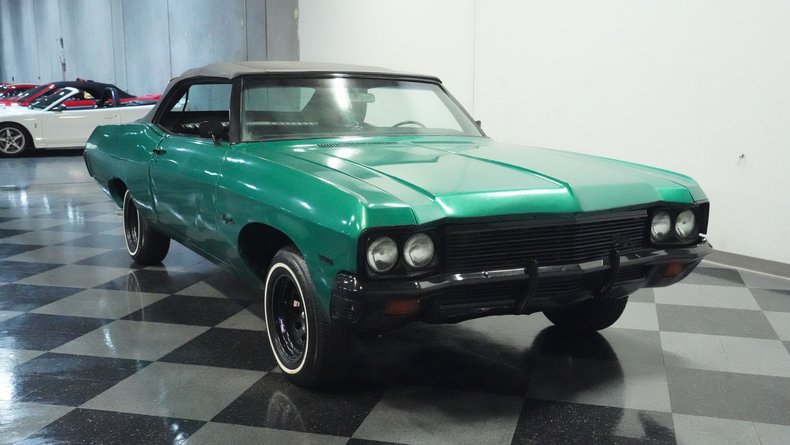 Unknown-Impala-1970-Green-Apple-Black-16