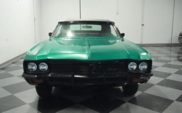 Unknown-Impala-1970-Green-Apple-Black-17