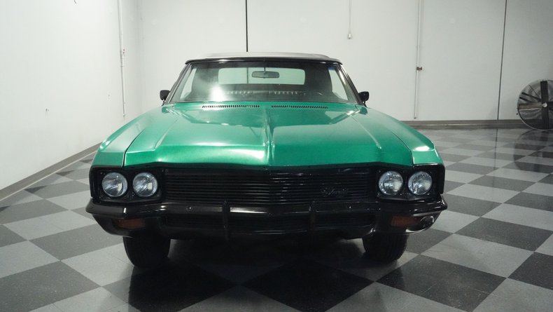 Unknown-Impala-1970-Green-Apple-Black-17
