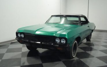 Unknown-Impala-1970-Green-Apple-Black-18
