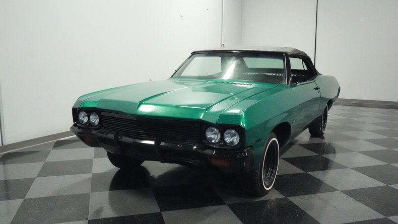 Unknown-Impala-1970-Green-Apple-Black-18