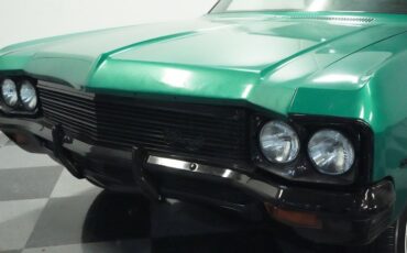 Unknown-Impala-1970-Green-Apple-Black-19