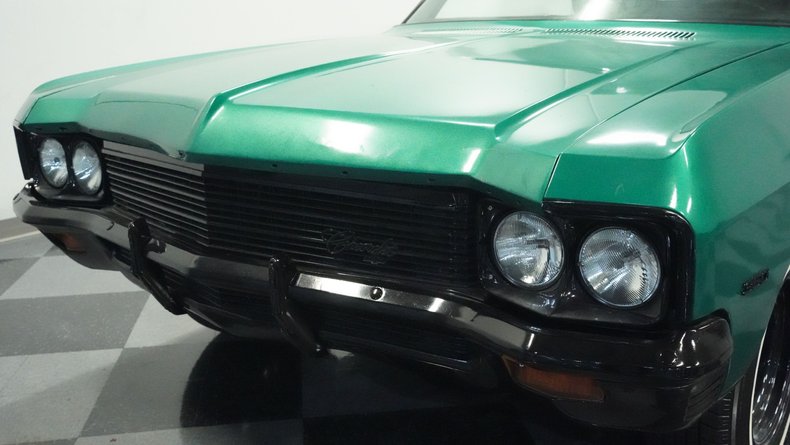 Unknown-Impala-1970-Green-Apple-Black-19