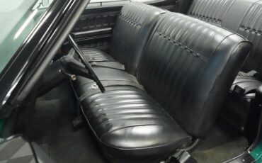 Unknown-Impala-1970-Green-Apple-Black-2