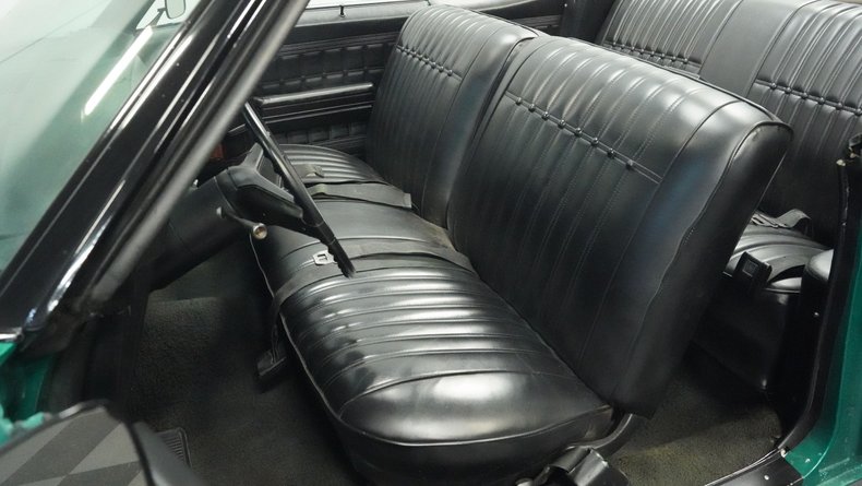 Unknown-Impala-1970-Green-Apple-Black-2