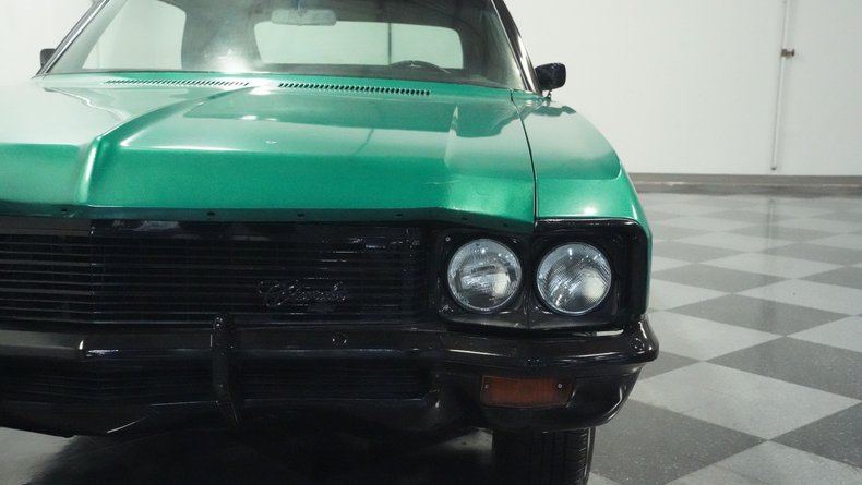 Unknown-Impala-1970-Green-Apple-Black-20