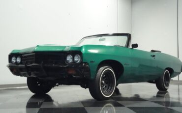 Unknown-Impala-1970-Green-Apple-Black-21