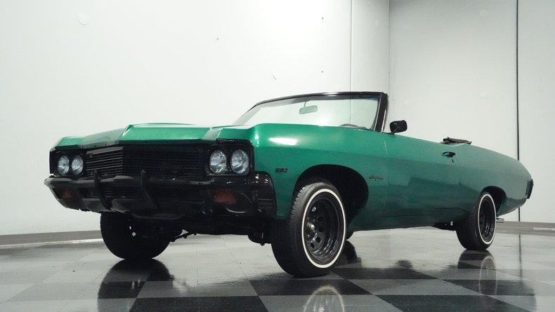 Unknown-Impala-1970-Green-Apple-Black-21