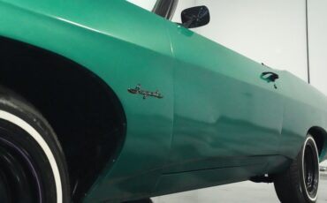 Unknown-Impala-1970-Green-Apple-Black-22