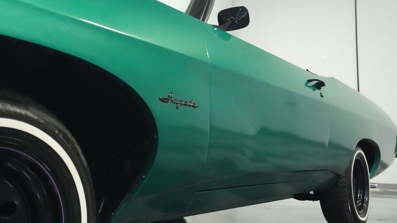 Unknown-Impala-1970-Green-Apple-Black-22