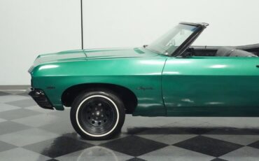 Unknown-Impala-1970-Green-Apple-Black-23