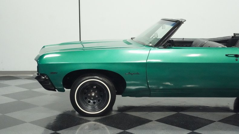 Unknown-Impala-1970-Green-Apple-Black-23