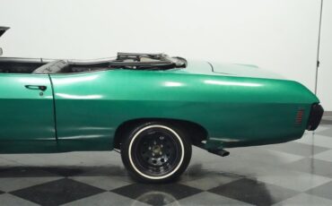 Unknown-Impala-1970-Green-Apple-Black-24