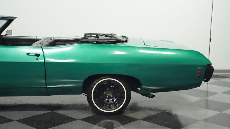 Unknown-Impala-1970-Green-Apple-Black-24