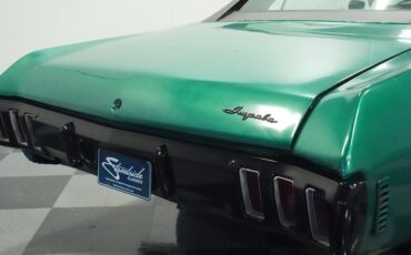 Unknown-Impala-1970-Green-Apple-Black-25