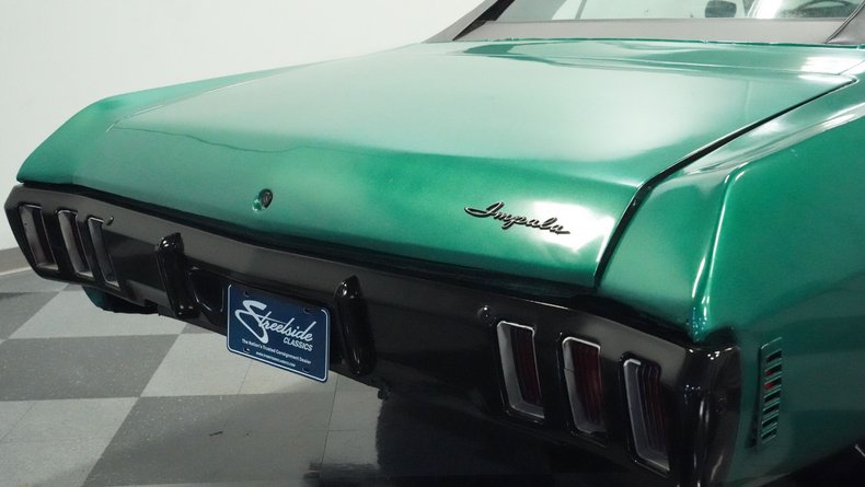 Unknown-Impala-1970-Green-Apple-Black-25