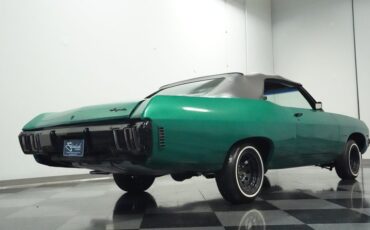 Unknown-Impala-1970-Green-Apple-Black-26