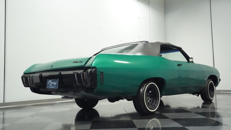 Unknown-Impala-1970-Green-Apple-Black-26