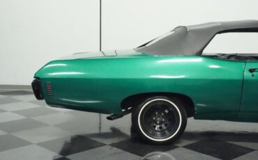 Unknown-Impala-1970-Green-Apple-Black-27