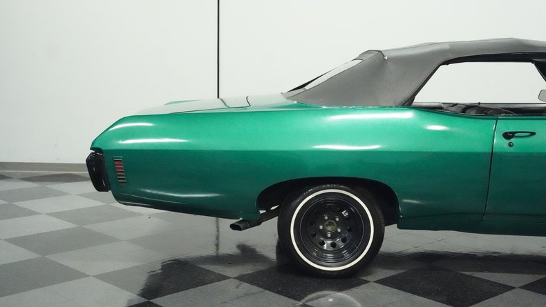 Unknown-Impala-1970-Green-Apple-Black-27