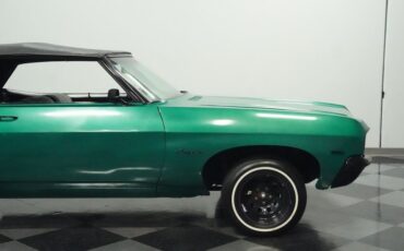 Unknown-Impala-1970-Green-Apple-Black-28
