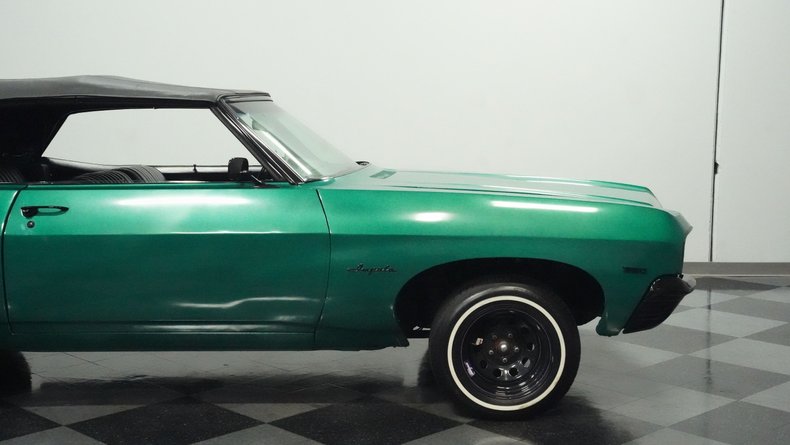 Unknown-Impala-1970-Green-Apple-Black-28
