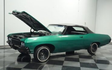 Unknown-Impala-1970-Green-Apple-Black-29