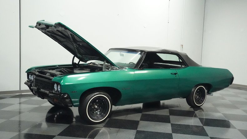 Unknown-Impala-1970-Green-Apple-Black-29