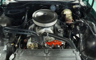 Unknown-Impala-1970-Green-Apple-Black-3
