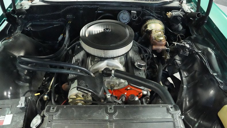 Unknown-Impala-1970-Green-Apple-Black-3